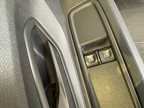 renault, taliant, sedan 1.0 tce joy x-tronic, otomatik, benzin 2.el otomobil | renew 16