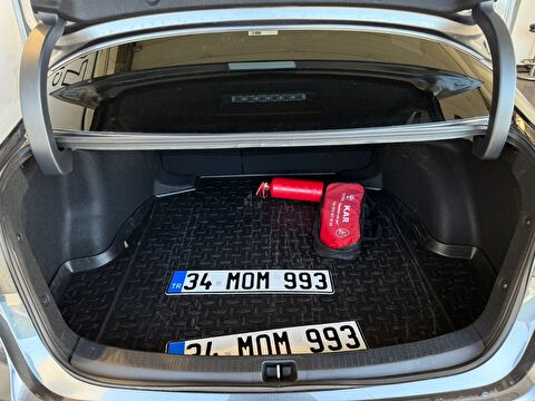 toyota, corolla, sedan 1.8 hybrid flame x-pack e-cvt, otomatik, hybrid 2.el otomobil | renew 22