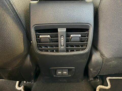 toyota, corolla, sedan 1.8 hybrid flame x-pack e-cvt, otomatik, hybrid 2.el otomobil | renew 13