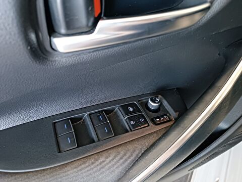 toyota, corolla, sedan 1.6 dream multidrive s, otomatik, benzin 2.el otomobil | renew 13