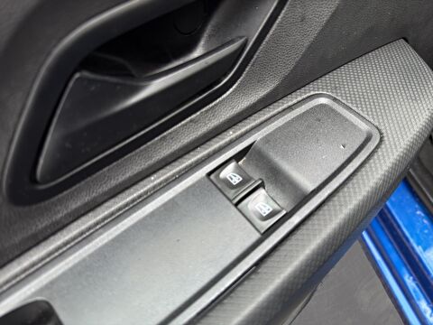 renault, taliant, sedan 1.0 tce joy x-tronic, otomatik, benzin 2.el otomobil | renew 18