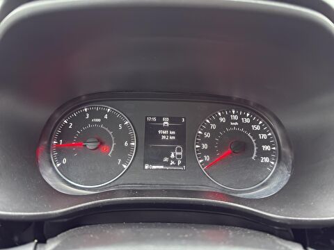 renault, taliant, sedan 1.0 tce joy x-tronic, otomatik, benzin 2.el otomobil | renew 10