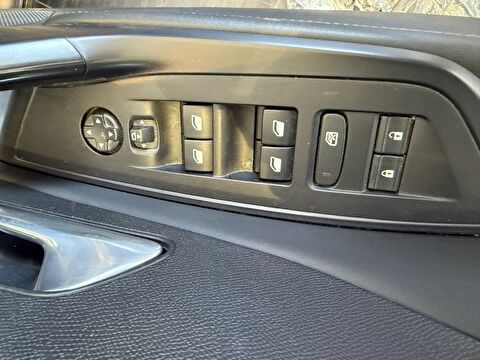 peugeot, 408, crossover 1.2 puretech allure eat8, otomatik, benzin 2.el otomobil | renew 16