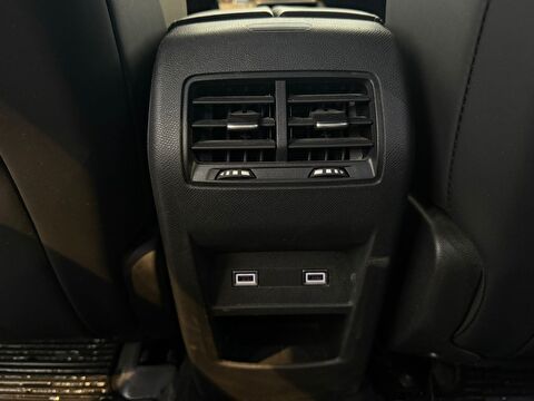 peugeot, 408, crossover 1.2 puretech allure eat8, otomatik, benzin 2.el otomobil | renew 11