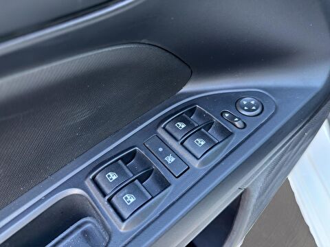 fiat, egea, sedan 1.6 multijet easy dct, otomatik, dizel 2.el otomobil | renew 13