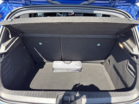 renault, clio, 1.0 tce techno esprit alpine	x-tronic, otomatik, benzin 2.el otomobil | renew 14