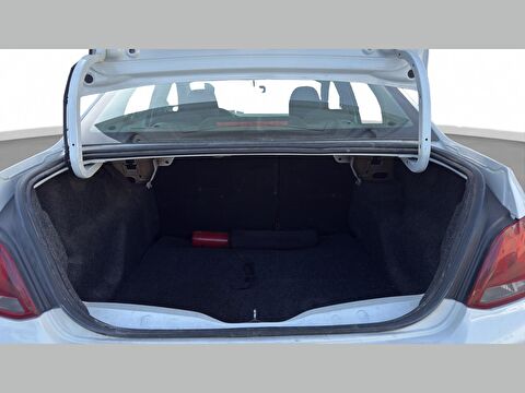 peugeot, 301, sedan 1.5 bluehdı active, manuel, dizel 2.el otomobil | renew 19