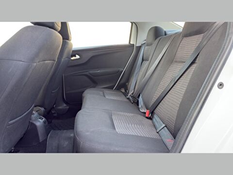 peugeot, 301, sedan 1.5 bluehdı active, manuel, dizel 2.el otomobil | renew 10