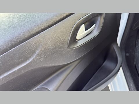 peugeot, 301, sedan 1.5 bluehdı active, manuel, dizel 2.el otomobil | renew 9