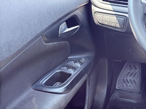 fiat, egea cross, 1.6 multijet ıı urban, manuel, dizel 2.el otomobil | renew 16