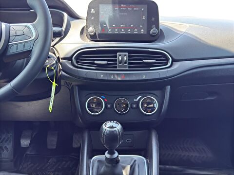 fiat, egea cross, 1.6 multijet ıı urban, manuel, dizel 2.el otomobil | renew 10