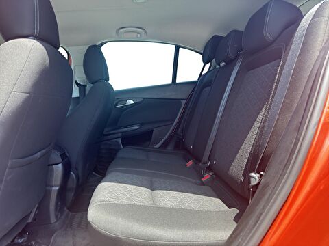fiat, egea cross, 1.6 multijet ıı urban, manuel, dizel 2.el otomobil | renew 12