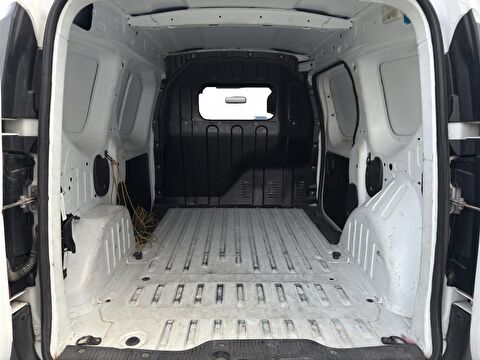 renault, express, panelvan 1.5 bluedcı joy, manuel, dizel 2.el otomobil | renew 16