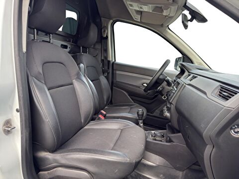 renault, express, panelvan 1.5 bluedcı joy, manuel, dizel 2.el otomobil | renew 12