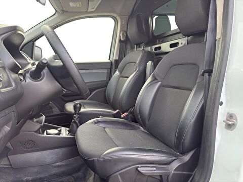 renault, express, panelvan 1.5 bluedcı joy, manuel, dizel 2.el otomobil | renew 10