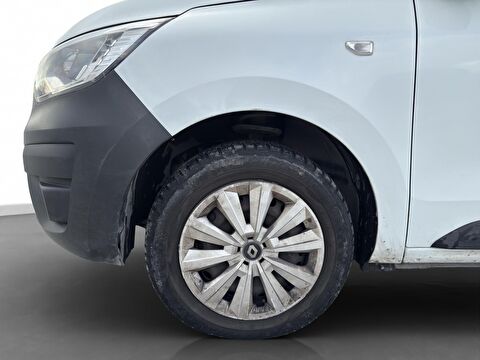 renault, express, panelvan 1.5 bluedcı joy, manuel, dizel 2.el otomobil | renew 7