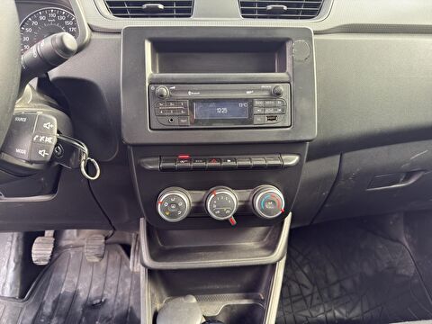 renault, express, panelvan 1.5 bluedcı joy, manuel, dizel 2.el otomobil | renew 14