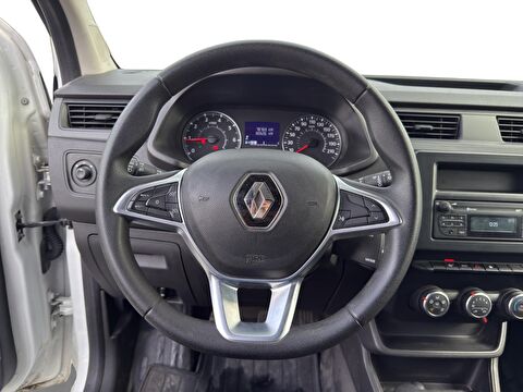 renault, express, panelvan 1.5 bluedcı joy, manuel, dizel 2.el otomobil | renew 11