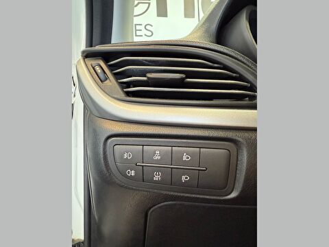 fiat, egea, sedan 1.4 fire urban, manuel, benzin 2.el otomobil | renew 11