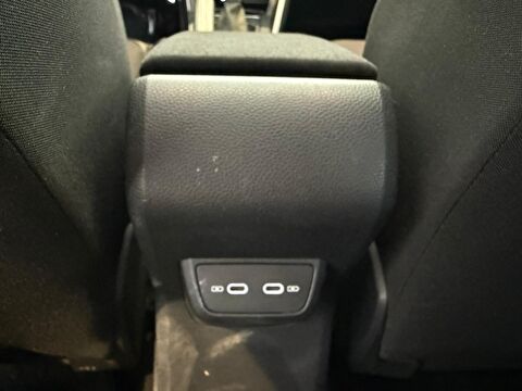 volkswagen, taigo, suv 1.0 tsı style dsg, otomatik, benzin 2.el otomobil | renew 9