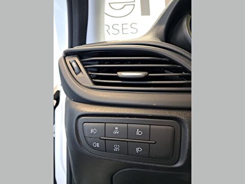 fiat, egea, cross 1.4 fire street, manuel, benzin 2.el otomobil | renew 19