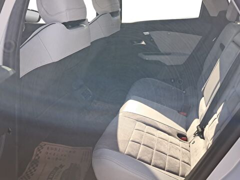 citroen, e-c4, max, otomatik, elektrik 2.el otomobil | renew 13