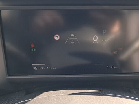 citroen, e-c4, max, otomatik, elektrik 2.el otomobil | renew 18