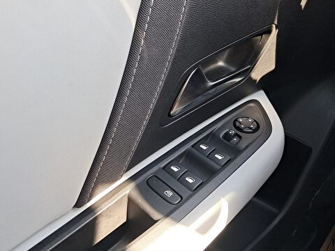 citroen, e-c4, max, otomatik, elektrik 2.el otomobil | renew 12