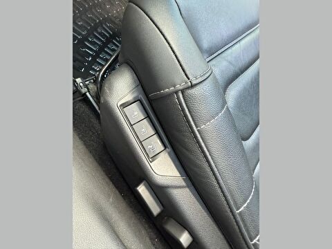 citroen, c4 x, crossover 1.2 puretech shine bold eat8, otomatik, benzin 2.el otomobil | renew 19