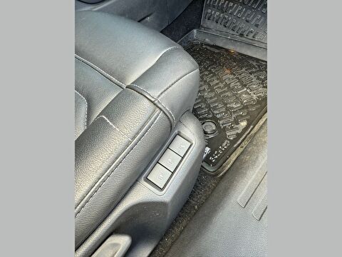citroen, c4 x, crossover 1.2 puretech shine bold eat8, otomatik, benzin 2.el otomobil | renew 14