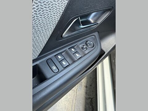 citroen, c4 x, crossover 1.2 puretech shine bold eat8, otomatik, benzin 2.el otomobil | renew 20