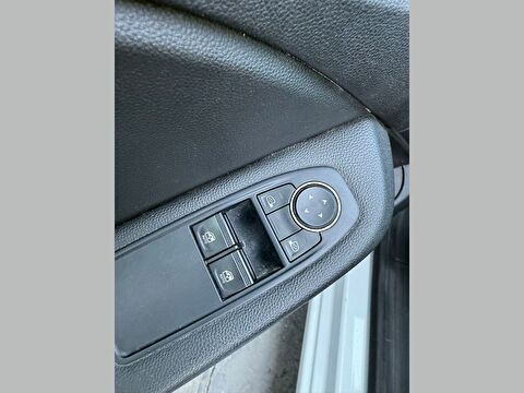 renault, clio, hatchback 1.0 tce joy x-tronic, otomatik, benzin 2.el otomobil | renew 18