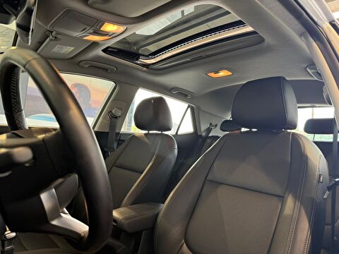 kia, stonic, suv 1.0 t-gdı prestige plus dct, otomatik, benzin 2.el otomobil | renew 10