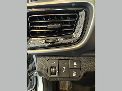 kia, stonic, suv 1.0 t-gdı prestige plus dct, otomatik, benzin 2.el otomobil | renew 14