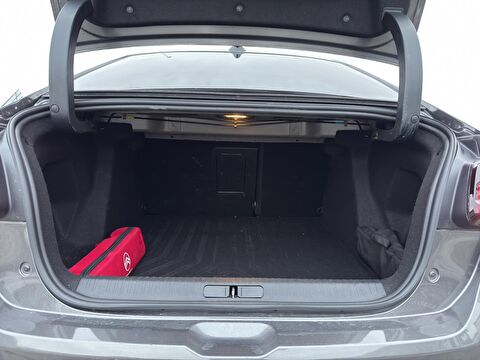 citroen, c4 x, crossover 1.2 puretech shine eat8, otomatik, benzin 2.el otomobil | renew 19