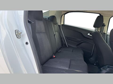 peugeot, 301, sedan 1.5 bluehdı active, manuel, dizel 2.el otomobil | renew 17