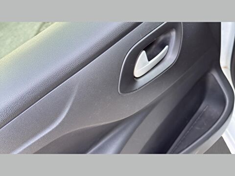 peugeot, 301, sedan 1.5 bluehdı active, manuel, dizel 2.el otomobil | renew 15