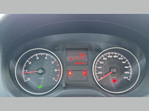 peugeot, 301, sedan 1.5 bluehdı active, manuel, dizel 2.el otomobil | renew 10