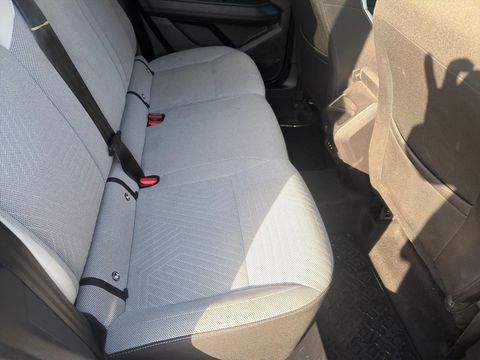 renault, duster, 1.3 tce techno edc, otomatik, benzin 2.el otomobil | renew 16