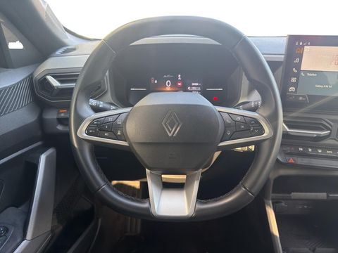 renault, duster, 1.3 tce techno edc, otomatik, benzin 2.el otomobil | renew 11