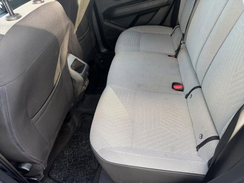 renault, duster, 1.3 tce techno edc, otomatik, benzin 2.el otomobil | renew 17