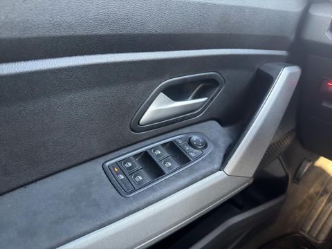 renault, duster, 1.3 tce techno edc, otomatik, benzin 2.el otomobil | renew 15