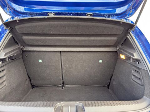 renault, clio, hatchback 1.0 tce joy x-tronic, otomatik, benzin 2.el otomobil | renew 19