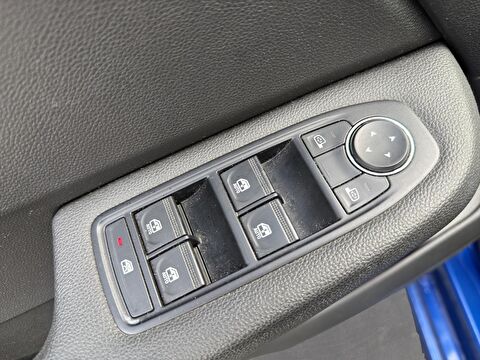 renault, clio, hatchback 1.0 tce joy x-tronic, otomatik, benzin 2.el otomobil | renew 17