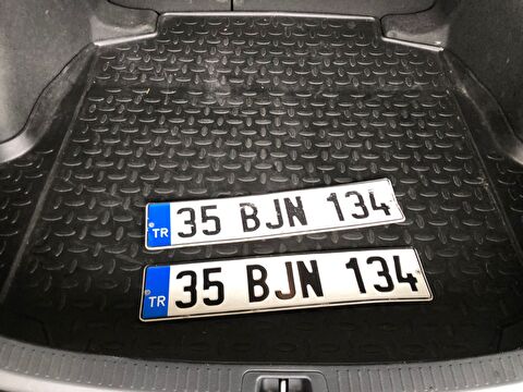 toyota, corolla, sedan 1.5 dream multidrive s, otomatik, benzin 2.el otomobil | renew 26