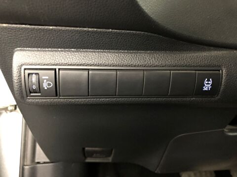toyota, corolla, sedan 1.5 dream multidrive s, otomatik, benzin 2.el otomobil | renew 20