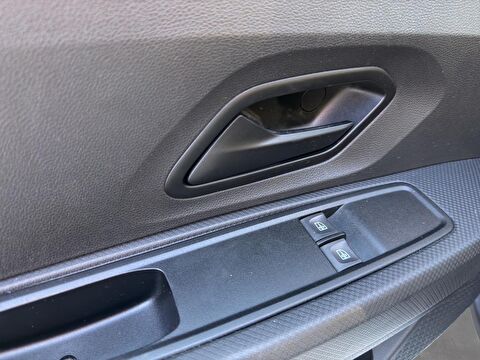 renault, taliant, sedan 1.0 tce joy x-tronic, otomatik, benzin 2.el otomobil | renew 17