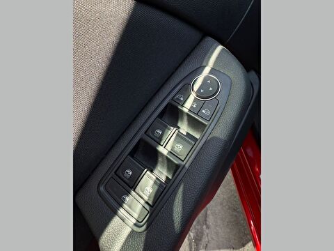renault, clio, hatchback 1.0 tce techno esprit alpine x-tronic, otomatik, benzin 2.el otomobil | renew 14