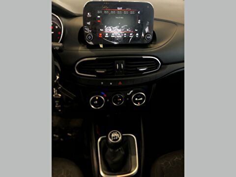 fiat, egea, cross 1.4 fire urban, manuel, benzin 2.el otomobil | renew 24