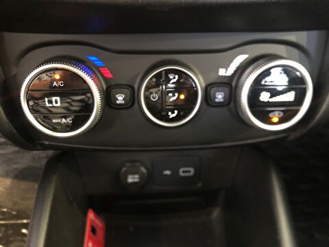 fiat, egea, cross 1.4 fire urban, manuel, benzin 2.el otomobil | renew 21